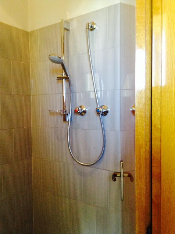 Hotel Sorriso Bellaria-Igea Marina Room photo